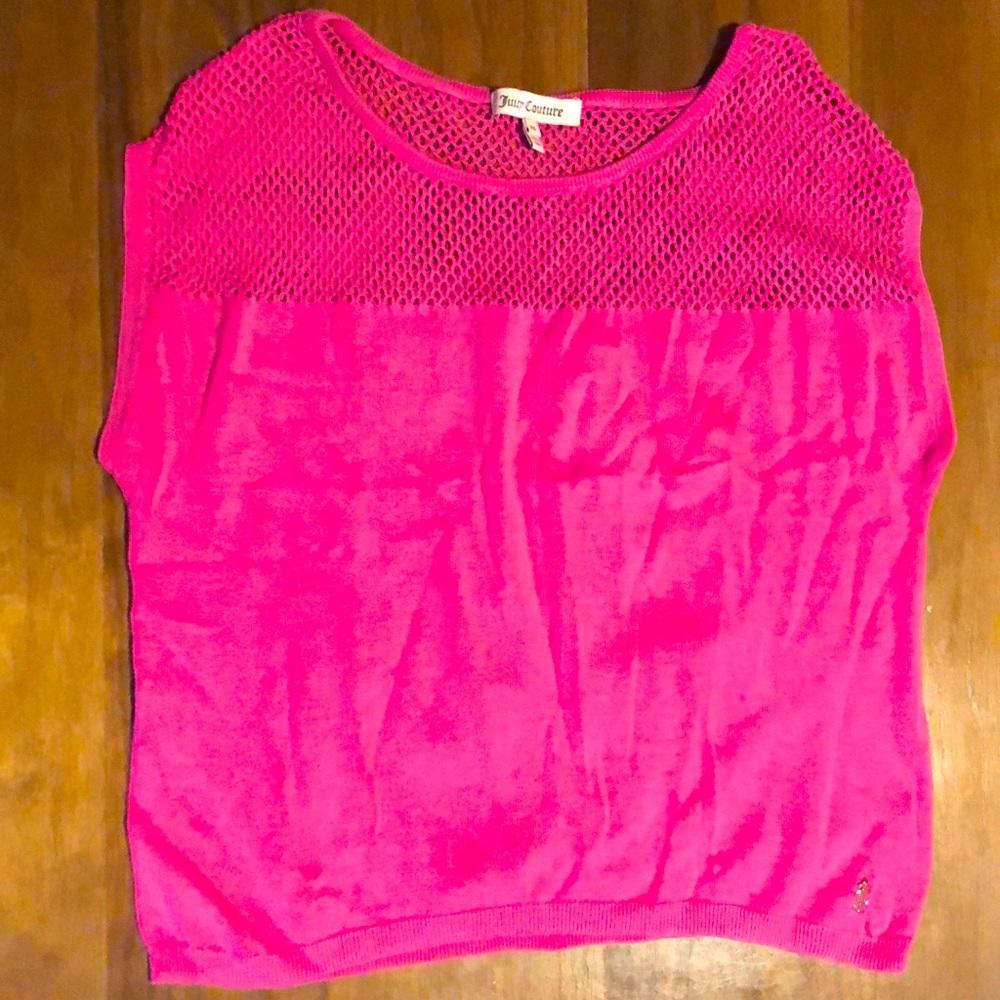 Womenswear